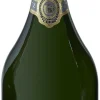 Champagne Deutz Classic Jeroboam|Champagne Deutz Clearance