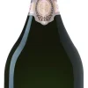 Champagne Deutz Rosé Magnum|Champagne Deutz Clearance