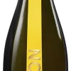 Spritz Lemon & Verbena|Chandon Discount