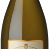 Chateau de Sancerre Cuvée Connétable Blanc|Château de Sancerre Best