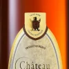 Chateau Montifaud VSOP|Château Montifaud Online