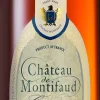 Chateau Montifaud XO|Château Montifaud Sale