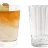 Chef & Sommelier Cocktail Tumbler Hoog (36 cl) - set van 2|Chef & Sommelier Best