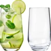 Chef & Sommelier Cocktail Tumbler (40 cl) - set van 2|Chef & Sommelier Online