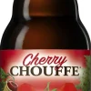 Cherry|Chouffe Clearance