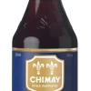 Blauw|Chimay New