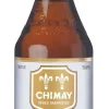 Tripel Wit|Chimay Clearance