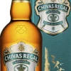 Mizunara|Chivas Regal New