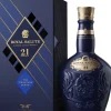Chivas Regal Royal Salute 21 Years|Chivas Regal Online