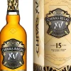 Chivas Regal XV|Chivas Regal