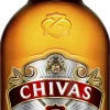 Chivas Regal 12 Years|Chivas Regal Clearance