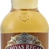 Chivas Regal 12 Years|Chivas Regal Hot