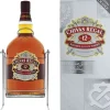 Chivas Regal 12 Years|Chivas Regal
