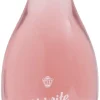 las Fincas Rosé|Chivite