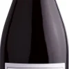 Terroir Natuurwijn|Chloss Best