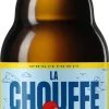 0.4|Chouffe Discount