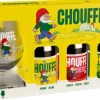 Cadeauverpakking|Chouffe Online