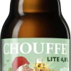 Chouffe Lite|Brouwerij 't IJ Sale