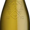 Château Arrogant Frog Chardonnay Limoux|Arrogant Frog Discount