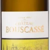 Château Bouscassé Jardins Philosophiques|Alain Brumont Online