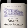 Château Branas Grand Poujeaux|Château Branas Grand Poujeaux Hot