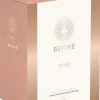 Château de Berne Romance Bag in Box|Ch&acirc;teau d'Esclans Best
