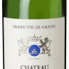Château de Fieuzal Blanc|Château de Fieuzal Hot
