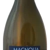 Château de la Roulerie Anjou Blanc Magnolia|Château de la Roulerie Sale