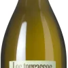 Château de la Roulerie Chenin Blanc les Terrasses|Château de la Roulerie Hot