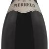 Château de Pierreux Brouilly|Mommessin Discount