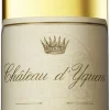 Château D'Yquem|Château d'Yquem Sale