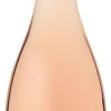 Château les Valentines Rosé|Les Valentines Sale