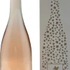 Château les Valentines Rose Bio Cadeauverpakking|Les Valentines Clearance