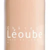 Château Léoube Rosé|Château Léoube