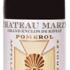 Château|Marzy Clearance