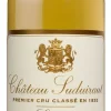 Château Suduiraut Sauternes|Château Suduiraut Outlet