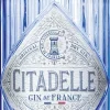 Original|Citadelle Best