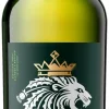 Clan MacGregor|Clan Macgregor New