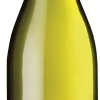 Clearwater Cove Sauvignon Blanc|Clearwater Cove Sale