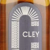 Dutch Single Malt Cask Strength|Cley