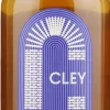Single Malt|Cley Hot