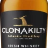 15 Years Single Cask Sherry Finish|Clonakilty Best
