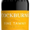 Cockburn's Fine Tawny|Cockburn's Discount