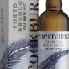 Cockburn's Fine White|Cockburn's Online