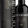 Cockburn's Special Reserve|Cockburn's Best