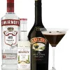 Cocktailpakket Baileys Martini|Gall & Gall Outlet
