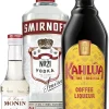 Cocktailpakket Espresso Martini|Gall & Gall Online