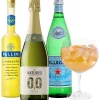 Cocktailpakket Limonzero Spritz|Gall & Gall Clearance