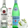 Cocktailpakket Mojito|Gall & Gall Hot