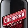 Classic Bessenlikeur|Coebergh Best